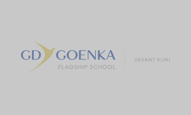 ak-goenka